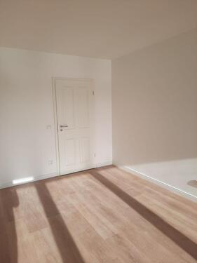 Foto - 2 Zimmer Etagenwohnung in Wolfsburg