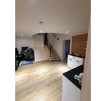 4 Zimmer Wohnung - 980,00&nbsp;EUR Kaltmiete, ca.&nbsp; 130,00&nbsp;m&sup2; in Egglham (PLZ: 84385)