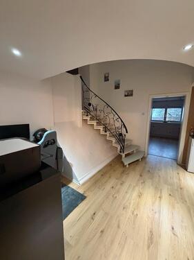 Foto - 4 Zimmer Etagenwohnung zur Miete in Egglham