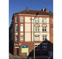 Endlich Platz: Geräumige Wohnung in zentraler Lage! - Molfsee