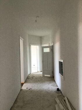 Foto - Etagenwohnung in Molfsee zur Miete