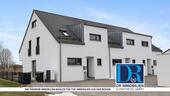 Foto - Modernes Reihenendhaus mit Feldblick, Südterrasse & exklusiver Ausstattung!