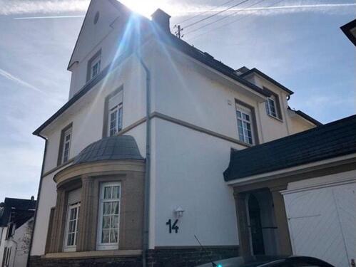 Foto - 6 Zimmer Einfamilienhaus zum Kaufen in Bullay