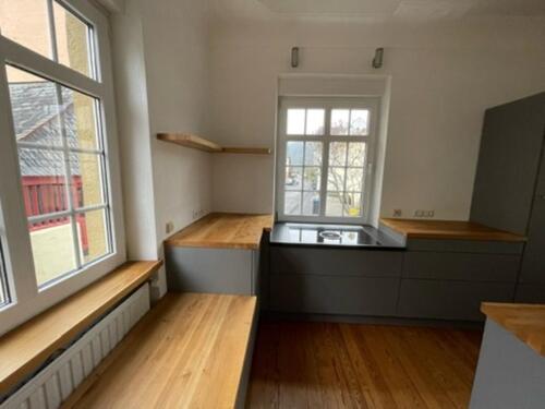 Foto - Einfamilienhaus in Bullay zum Kaufen