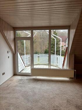 Foto - 2.5 Zimmer Maisonettenwohnung zur Miete in Kiel