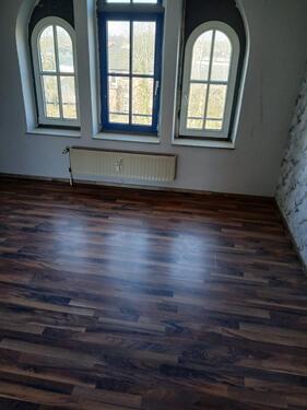 Foto - 2,5 Zimmer Wohnung Fürstenau Bahnhofsplatz.4