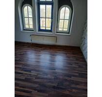 2,5 Zimmer Wohnung Fürstenau Bahnhofsplatz.4