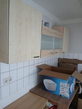 Foto - 2.5 Zimmer Dachgeschoßwohnung zur Miete in Fürstenau