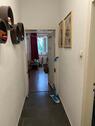Foto - 3 Zimmer Etagenwohnung in Remscheid