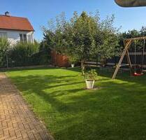 Doppelhaushälfte - 1.150,00&nbsp;EUR Kaltmiete, ca.&nbsp; 145,00&nbsp;m&sup2; in Höchstädt an der Donau (PLZ: 89420)