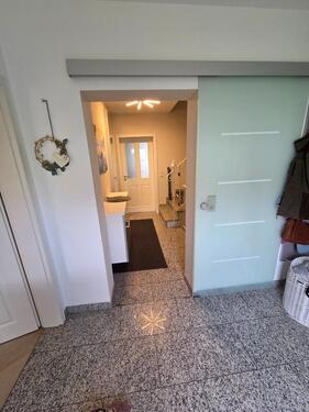 Foto - 7 Zimmer Doppelhaushälfte in Höchstädt an der Donau