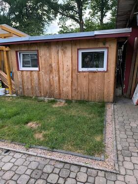 Foto - Grundst&uuml;ck zur Miete in Plauen