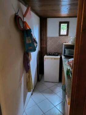 Foto - Grundst&uuml;ck in Plauen