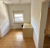 4,5-Zimmer-Wohnung EBK&Wintergarten – Traumlage in Bad Honnef