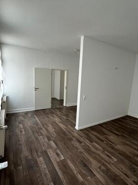 Foto - 3-Zimmer-Wohnung mit großer Terrasse zentral in Boppard