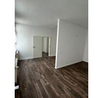 3-Zimmer-Wohnung mit großer Terrasse zentral in Boppard