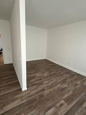 Foto - 3 Zimmer Etagenwohnung zur Miete in Boppard