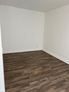 Foto - 3 Zimmer Etagenwohnung in Boppard