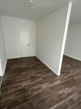 Foto - Etagenwohnung in Boppard zur Miete