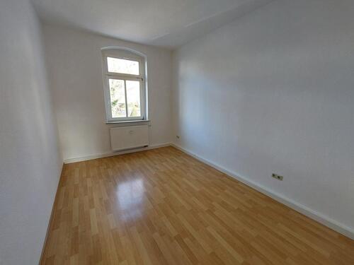 Foto - 2 Zimmer Etagenwohnung in Roßwein