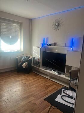 Foto - 3 Zimmer Etagenwohnung zur Miete in Gotha