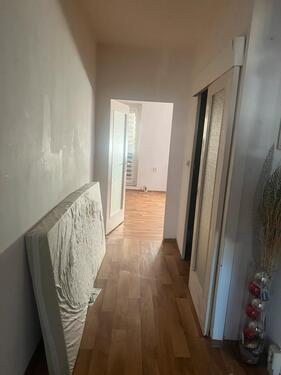 Foto - 3 Zimmer Etagenwohnung in Gotha