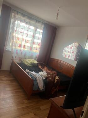Foto - Etagenwohnung in Gotha zur Miete