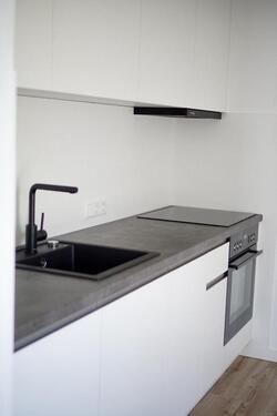 Foto - Maisonettenwohnung in Wernberg-Köblitz zur Miete