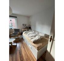 1 Zi Wohnung - 450,00&nbsp;EUR Kaltmiete, ca.&nbsp; 32,00&nbsp;m&sup2; in Kiel (PLZ: 24116) Schreventeich