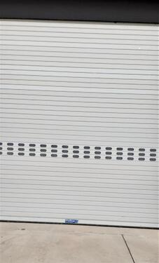 Foto - andere zur Miete in Philippsburg