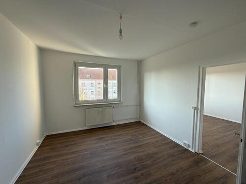 Foto - 2 Zimmer Etagenwohnung zur Miete in Ferdinandshof