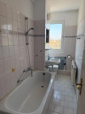 Foto - 2 Zimmer Etagenwohnung in Ferdinandshof