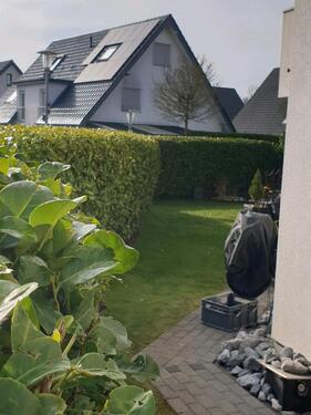 Foto - 3 Zimmer Erdgeschoßwohnung zum Kaufen in Bielefeld