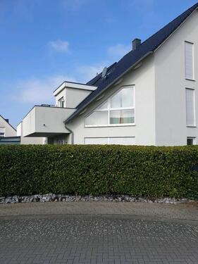 Foto - 3 Zimmer Erdgeschoßwohnung in Bielefeld