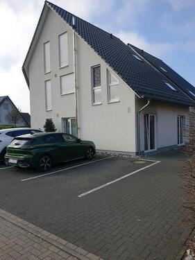 Foto - Erdgeschoßwohnung in Bielefeld zum Kaufen