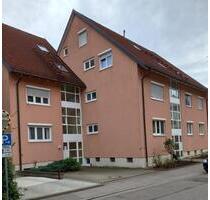 3,5 Zimmer Maisonette-Wohnung - 850,00&nbsp;EUR Kaltmiete, ca.&nbsp; 85,00&nbsp;m&sup2; in Heilbronn (PLZ: 74080) Böckingen