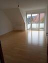 Foto - 3.5 Zimmer Maisonettenwohnung zur Miete in Heilbronn
