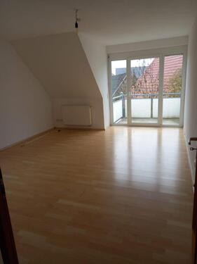 Foto - 3.5 Zimmer Maisonettenwohnung zur Miete in Heilbronn