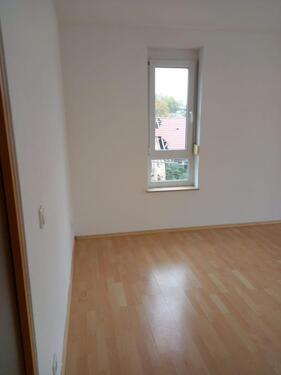 Foto - 3.5 Zimmer Maisonettenwohnung in Heilbronn