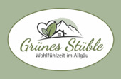 Foto - Neu - Ferienwohnung 'Grünes Stüble' Krugzell - Eröffnungsangebot