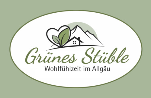 Foto - Neu - Ferienwohnung 'Grünes Stüble' Krugzell - Eröffnungsangebot
