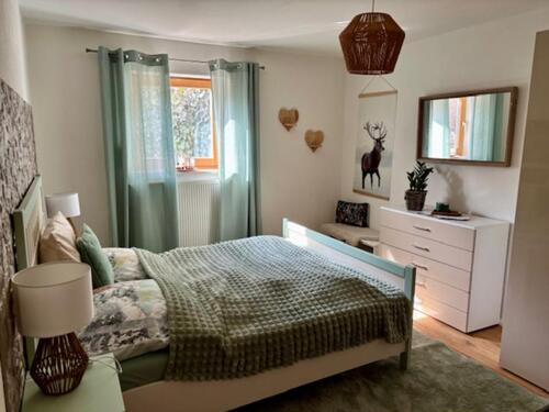 Foto - andere zur Miete in Altusried