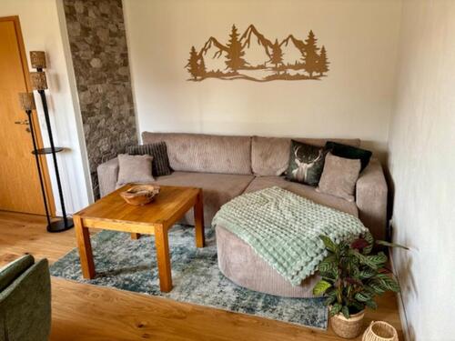 Foto - andere in Altusried zur Miete