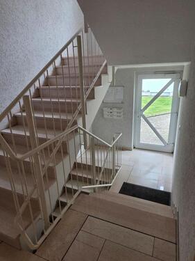 Foto - 3 Zimmer Erdgeschoßwohnung zur Miete in Bad Salzuflen