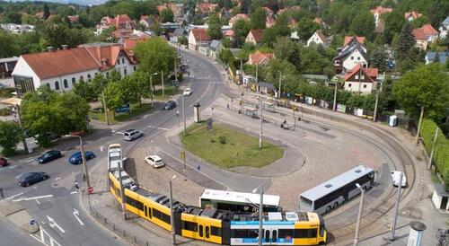 Foto - Büro unterzuvermieten - 420,00&nbsp;EUR Kaltmiete, ca.&nbsp; 20,00&nbsp;m&sup2;