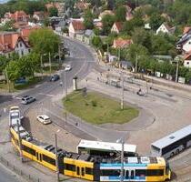 Büro unterzuvermieten - 420,00&nbsp;EUR Kaltmiete, ca.&nbsp; 20,00&nbsp;m&sup2; in Dresden (PLZ: 01328) Schönfeld-Weißig