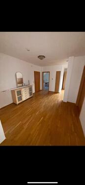 Foto - Wohnung in Kassel Forstfeld zur Miete