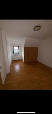 Foto - 3 Zimmer Dachgeschoßwohnung zur Miete in Kassel