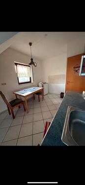 Foto - Dachgeschoßwohnung in Kassel zur Miete