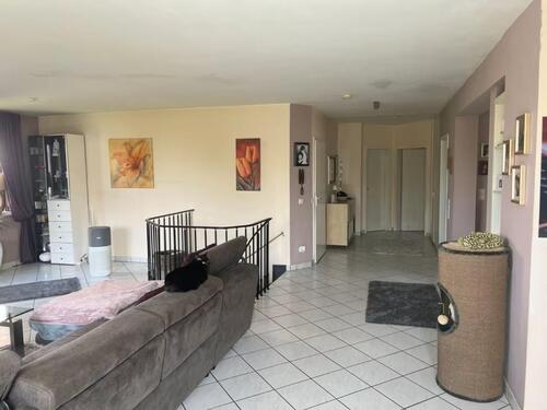 Foto - Sonnige Eigentumswohnung mit Garten im schönen Wiesbaden Igstadt